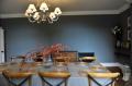 Image of Ash House, Wincanton - Photo #15