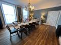 Image of Ash House, Wincanton - Photo #16