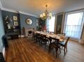 Image of Ash House, Wincanton - Photo #17