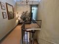 Image of Ash House, Wincanton - Photo #18