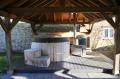 Image of Ash House, Wincanton - Photo #1