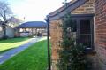 Image of Ash House, Wincanton - Photo #3