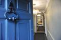 Image of Ash House, Wincanton - Photo #4