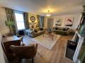 Image of Ash House, Wincanton - Photo #5