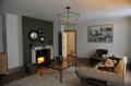 Image of Ash House, Wincanton - Photo #6