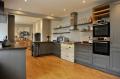 Image of Ash House, Wincanton - Photo #7