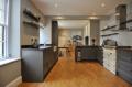 Image of Ash House, Wincanton - Photo #8