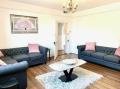 Image of Blackstock Country Estate, Hailsham - Photo #18