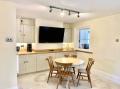 Image of Blackstock Country Estate, Hailsham - Photo #17