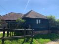 Image of Blackstock Country Estate, Hailsham - Photo #1