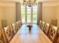 Image of Blackstock Country Estate, Hailsham - Photo #16