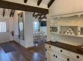 Image of Blackstock Country Estate, Hailsham - Photo #15