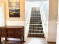 Image of Blackstock Country Estate, Hailsham - Photo #14