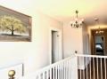 Image of Blackstock Country Estate, Hailsham - Photo #13