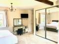 Image of Blackstock Country Estate, Hailsham - Photo #12