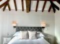 Image of Blackstock Country Estate, Hailsham - Photo #11