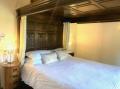 Image of Blackstock Country Estate, Hailsham - Photo #10
