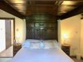 Image of Blackstock Country Estate, Hailsham - Photo #9