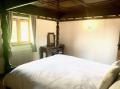Image of Blackstock Country Estate, Hailsham - Photo #4