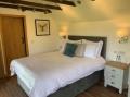 Image of Blackstock Country Estate, Hailsham - Photo #5
