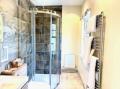 Image of Blackstock Country Estate, Hailsham - Photo #6