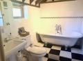Image of Blackstock Country Estate, Hailsham - Photo #8