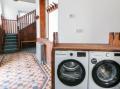 Image of Capel Llani, Llanidloes - Photo #18