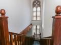 Image of Capel Llani, Llanidloes - Photo #17