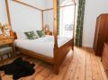 Image of Capel Llani, Llanidloes - Photo #16