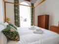 Image of Capel Llani, Llanidloes - Photo #15