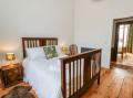 Image of Capel Llani, Llanidloes - Photo #12