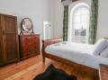 Image of Capel Llani, Llanidloes - Photo #8