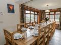 Image of Ty-Gan Dderwen, Llangennech - Photo #9