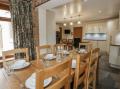Image of Ty-Gan Dderwen, Llangennech - Photo #11