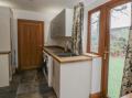 Image of Ty-Gan Dderwen, Llangennech - Photo #15