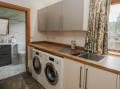 Image of Ty-Gan Dderwen, Llangennech - Photo #16