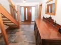 Image of Ty-Gan Dderwen, Llangennech - Photo #18