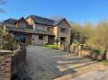 Image of Ty-Gan Dderwen, Llangennech - Photo #1