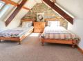 Image of Ty Gwartheg, Newport - Photo #10