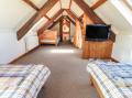Image of Ty Gwartheg, Newport - Photo #11