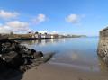 Image of Ty Gwartheg, Newport - Photo #15