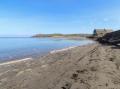 Image of Ty Gwartheg, Newport - Photo #18