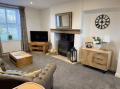 Image of The Farm House, Settle - Photo #9