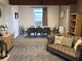 Image of The Farm House, Settle - Photo #10