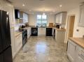 Image of The Farm House, Settle - Photo #11