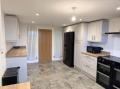 Image of The Farm House, Settle - Photo #12
