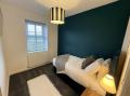 Image of The Farm House, Settle - Photo #14
