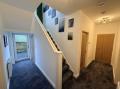 Image of The Farm House, Settle - Photo #15