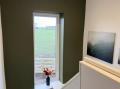 Image of The Farm House, Settle - Photo #16