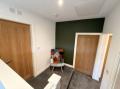 Image of The Farm House, Settle - Photo #17